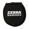 Golf ball cleaning pouch - Golf Accessories-ball Cleaners